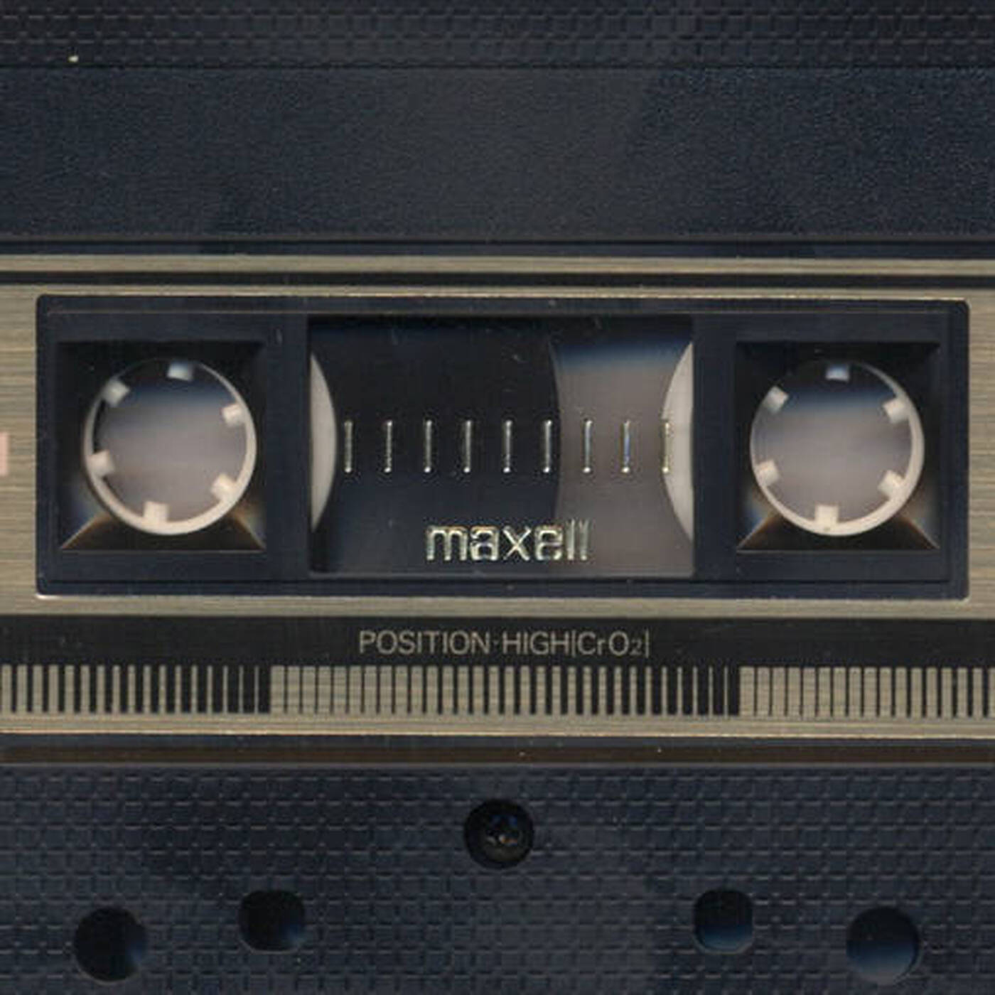 DJ Ernie Munson - Live At Intoxication 1-31-97 (Jim Hopkins Remaster) episode artwork