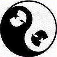 Wu-Tang Clan - Slums Of Shaolin hyped &amp; mixed by (Sharp_Dubwars0711) by Sharp Dubwars