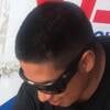 Irving Alain Montenegro Abarca
