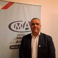 Yannick-Mazette-directeur-de-la-Chambre-de-métiers-et-de-l_artisanat-Provence-Alpes-Côte-d_Azur by Sans transition!