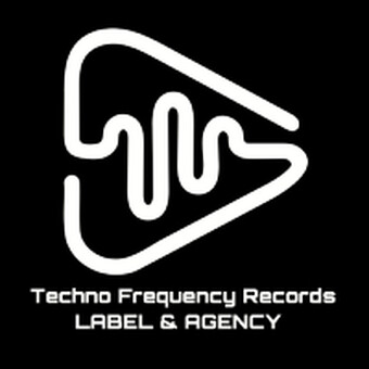 TECHNO FREQUENCY RECORDS &amp; AGENCY