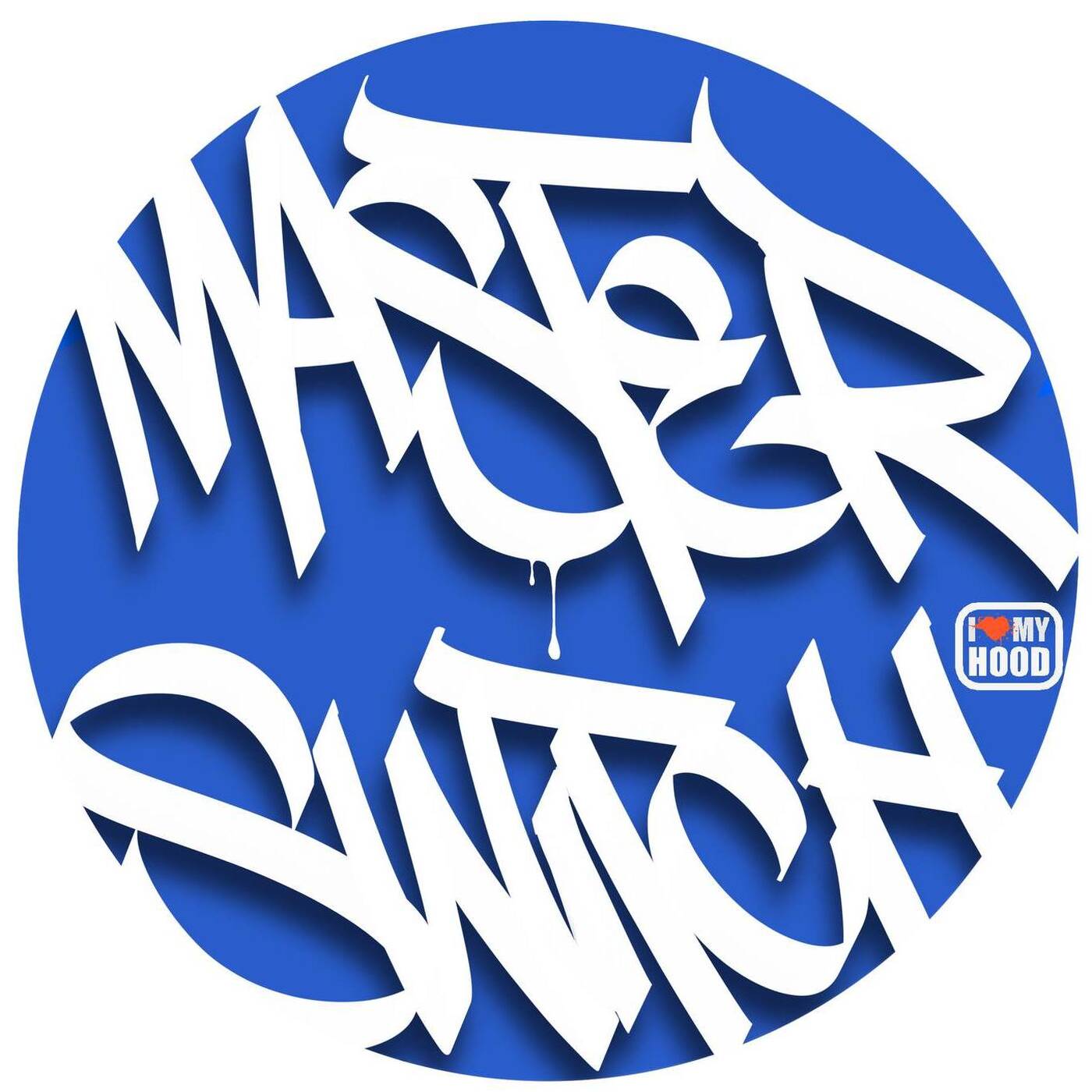 Ronald Ellis aka MASTERSWITCH "ClassicSoulfulDeep" on CRIB RADIO - November 19, 2022 episode artwork
