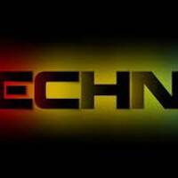 Techno! by OnDj