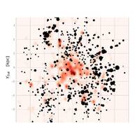 Glueckauf-Marsexpress - GAME: EINS #12 by Pi Radio