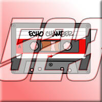 Echochamber 523 (13.04.23) by Saetchmo