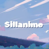 Sillanime #19 - Sword art online by Frequence Sillé