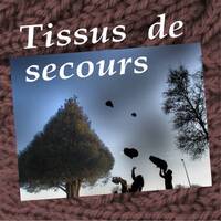 L'investitude, tissée revêtue par Gabriel Millet, Roën Roptin, Simon Bouquerel / Musiques Etienne Charry, Laurent Cugny, Mira Calix [ 6:57] by Frequence Sillé