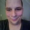 Dennis Lotter Wolf