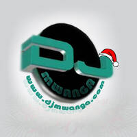 Ferooz - Najaribu by Goodluck Mathias