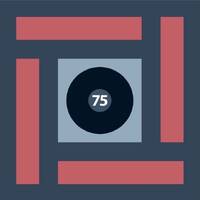  PAKO &amp; FREDDO - PODCAST DEEP&amp;CHILL 05 ( Sunset Frequency -14/10/18 ) by Pako&Freddo