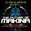 Mc Bouncin aka DJ Ammo t