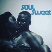 Soul Sweet Mix by Geoff Blunted - Thu 26 Aug 2021 by Urban Movement Radio