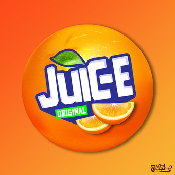 Juic-e (Official)