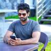Damith Nuwan