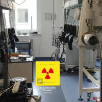 34_Abendschule_Radioaktivität_coloRadio_2022_September by Ulrike Woschni