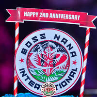 🔥🔥🔥MUGITHIXPERIENCE 03(djkeis)0714648806 by DEEJAY KEIS