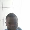 Adoli Antony