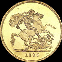 Душа Президента - муз. В. Бородина by Валерия Горбачева - ЛЮБОВЬ, ПОХОЖАЯ НА СОН