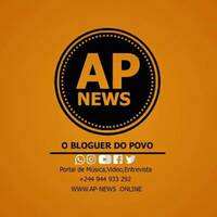 Godzila Do Game - Morder Morder (Afro House) by Apolinário Junior Manuel