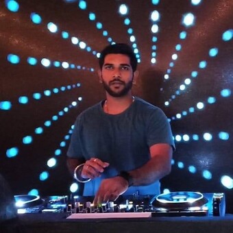 Gaurav Kubal
