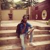 Tondwani Craig