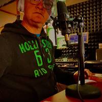 DeDo Dee jay GenerationSoul Disco Funk FUNKY TRAXX#93 by DeDo dee jay #rarefunkygroove