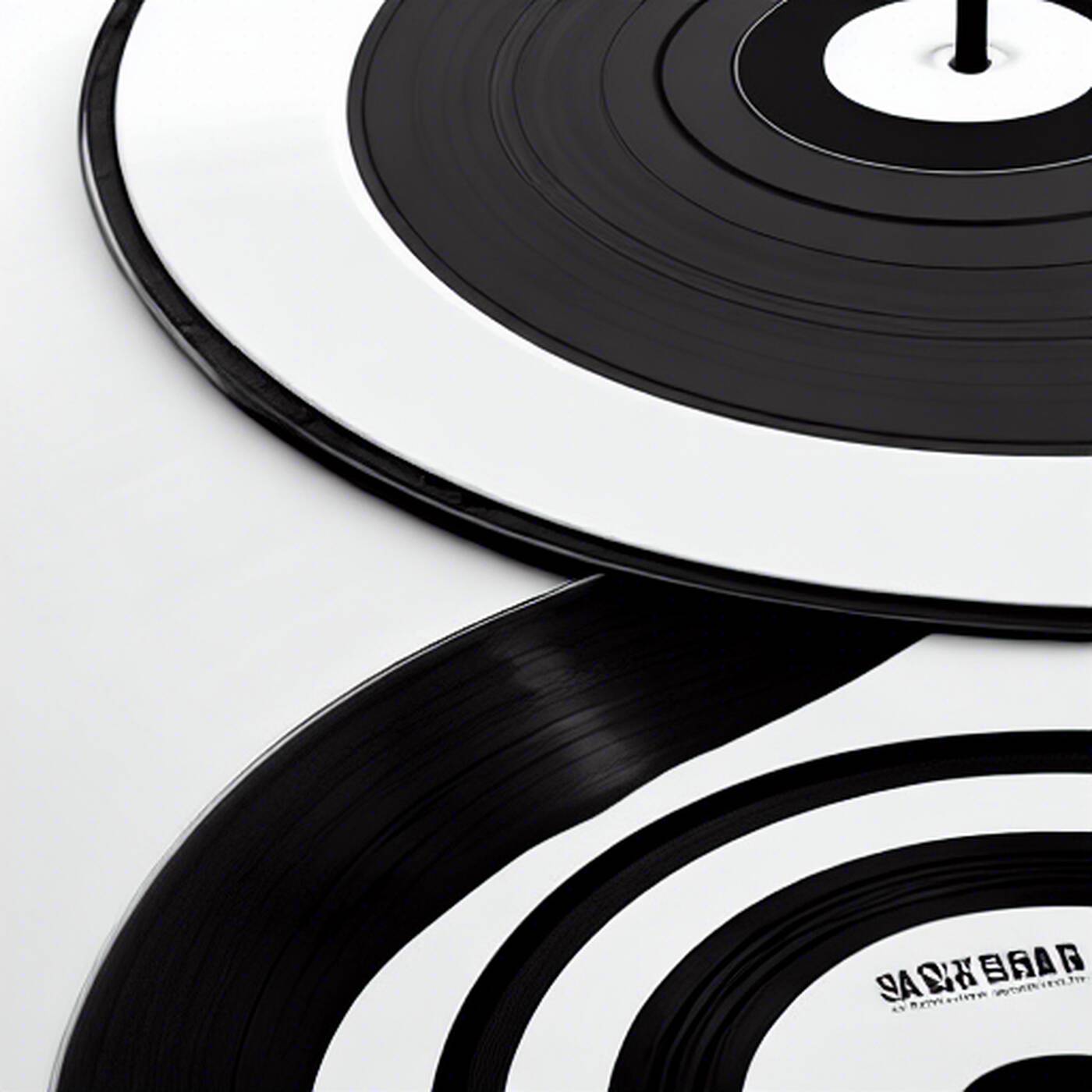 Live On Air artwork