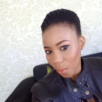 Mamotiki Getta