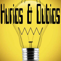 oTschEn - Kurios & DUBios Mix (2011) by oTschEn