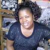 John Methu Kirika