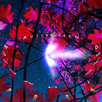 Hopper - Autumn Deep (Part Three) by Hopper