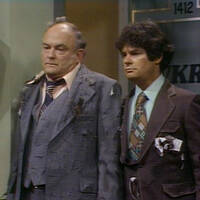 The UnCola 11-20-18 Show by The UnCola