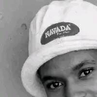 Midtempo Session Vol.1🎵🔥 by Zulu Deep SA