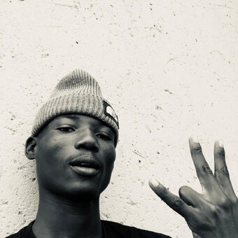 thealmightycebo.rsa