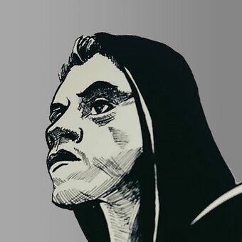 Tamer K&uuml;&ccedil;&uuml;k