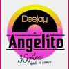 Angelito Ferdz