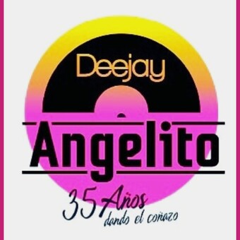 Angelito Ferdz