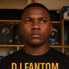 Dj fantom ug Mr vibes
