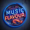 Music and Flavour