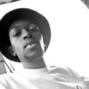 Andiswa Shoba