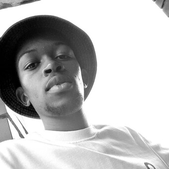 Andiswa Shoba