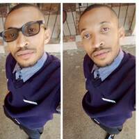 Kazibos local sounds birthday selection 2025 by Kazibos local sounds