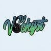 DJ VOCKYST
