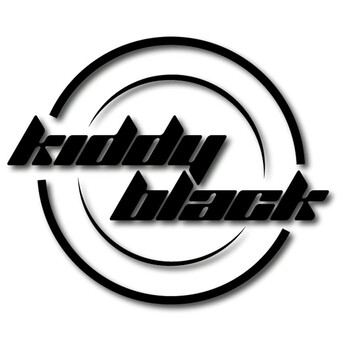 Dj KiddyBlack
