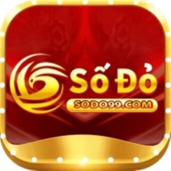 sodo99bcom