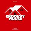 GROOVVY HOUSE