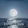 Midnight Lonely Son
