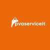PvaServiceIT
