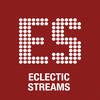 Eclectic Streams