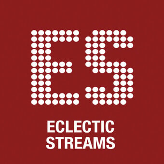 Eclectic Streams